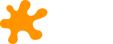 LeadSpot
