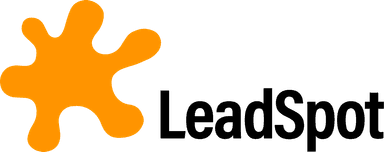 LeadSpot